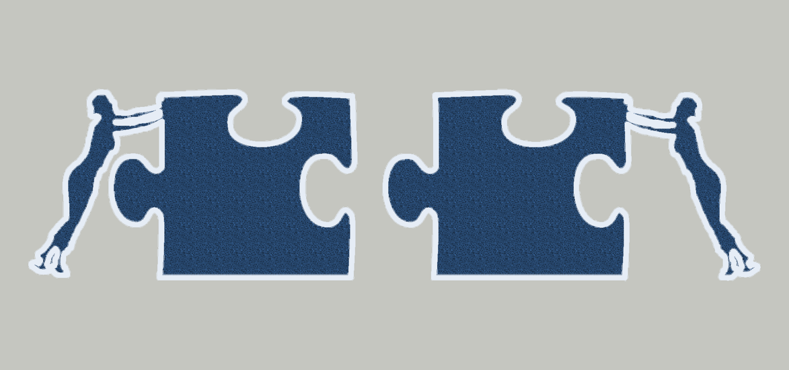 Was ist ein Aktiensplit und welche Auswirkungen hat er?