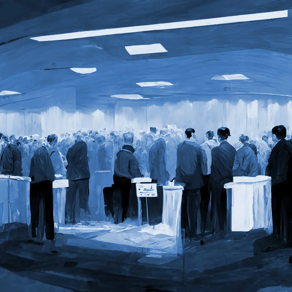 Ein Aktiensplit wird, wenn er passiert, auf der Hauptversammlung beschlossen. Aber was genau ist ein Aktiensplit eigentlich und warum führen manche Unternehmen ihn durch?