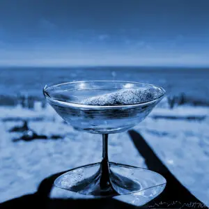 Zurücklehnen und entspannen. Als Anleger musst du bei einem Aktiensplit nichts tun...