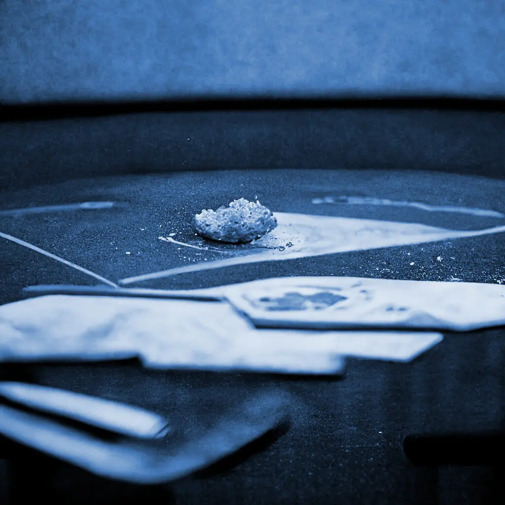 ... fällt dein Investment aber im Wert, hast du kein Geld mehr, um die günstigen Kurse zum Nachkaufen zu verwenden. Etwas womit man mental klarkommen muss...