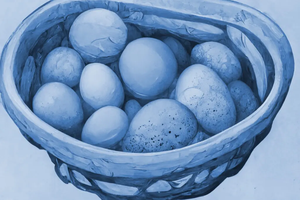 Bei einer Einmalanlage setzt du all deine Chips jetzt sofort ein. Steigt das worin du investiert hast, machst du einen guten Gewinn...