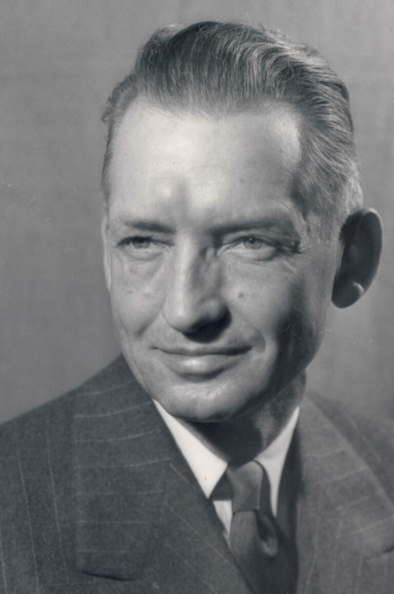 David Dodd Invest hoch 3 Dein Investment Blog